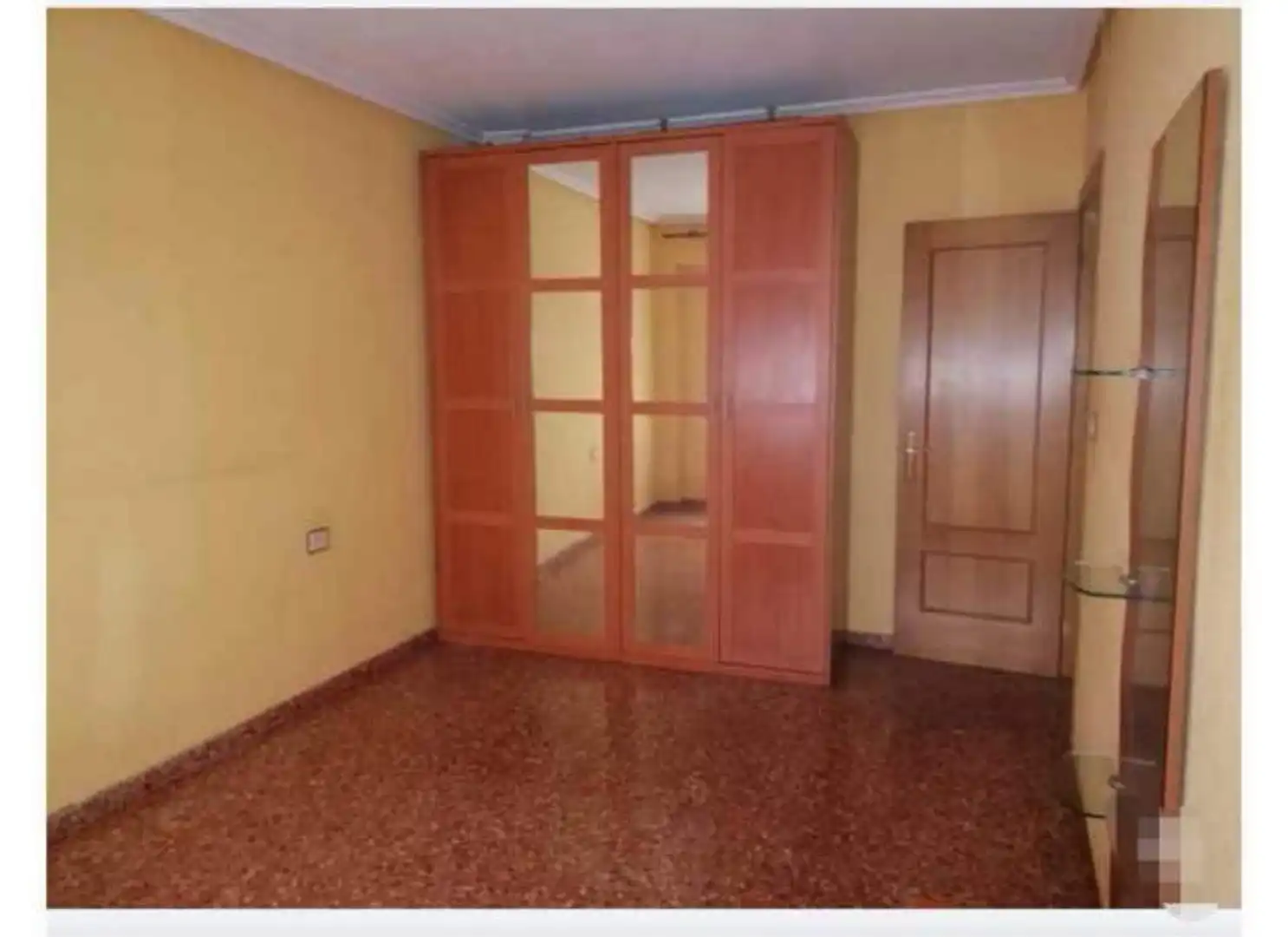 Piso en Centro - Foto 5