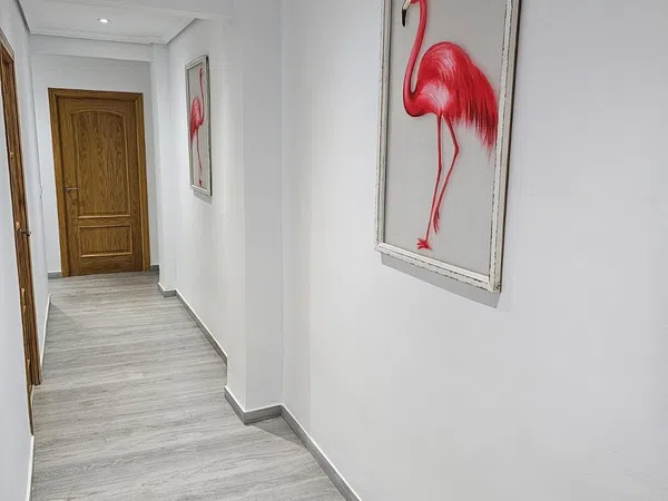 Piso en Avenida Corredera, 139 - Foto 5