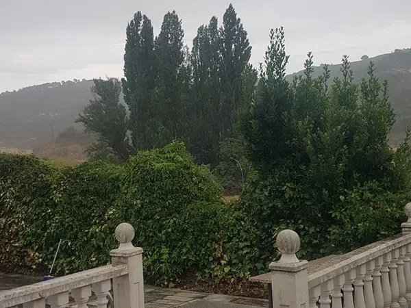 Casa rural en Barrionuevo, 5 - Foto 10