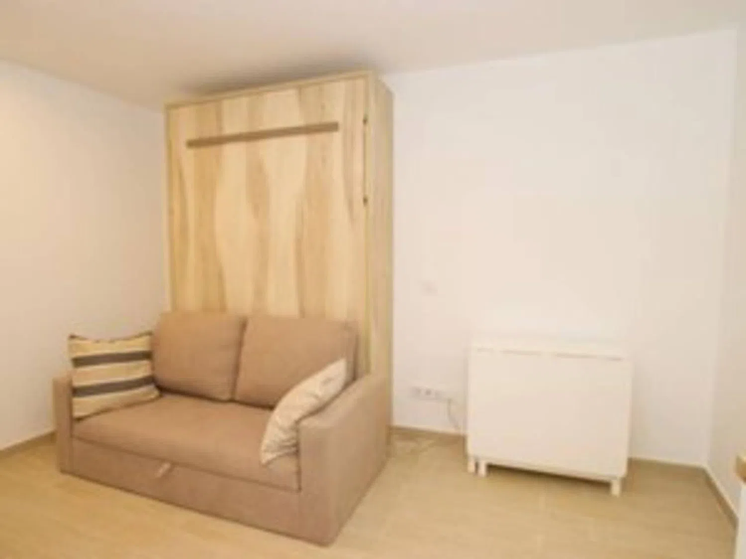 Piso en calle de San Lorenzo, 18 - Foto 17