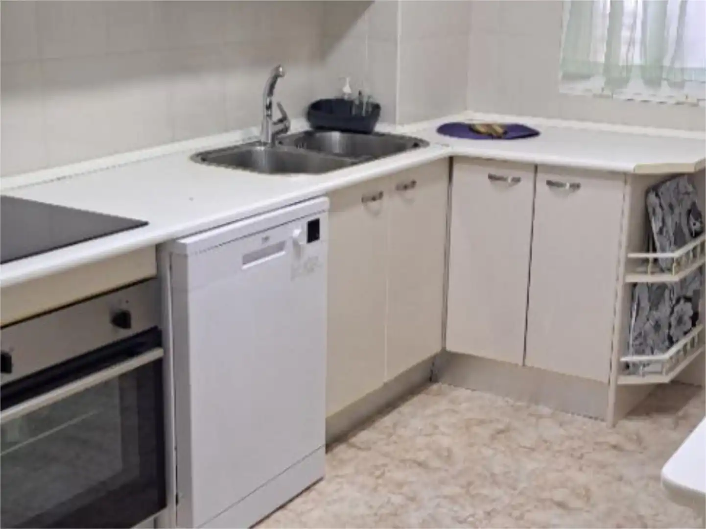 Apartamento en  Calle Toledo 15 - Foto 5