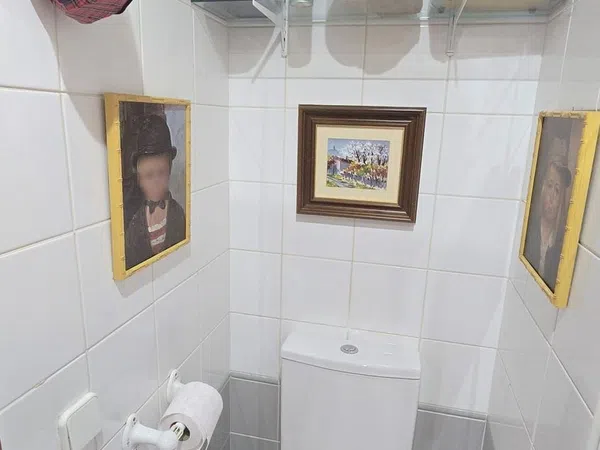 Piso en Diderot, 39, Santa Catalina - Canteras - Foto 8