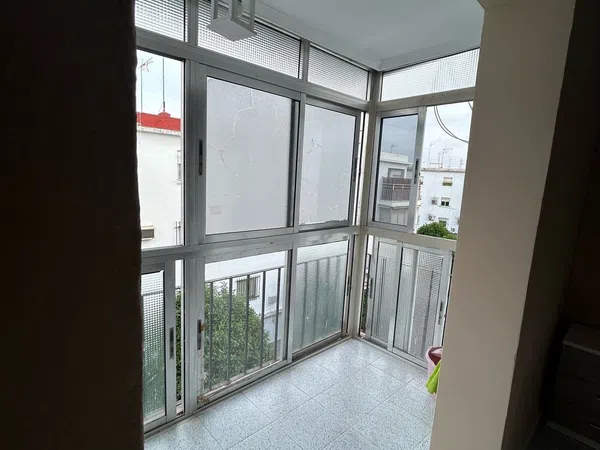 Piso en Calle Girasol, 13, Pio Xii, Sevilla - Foto 10