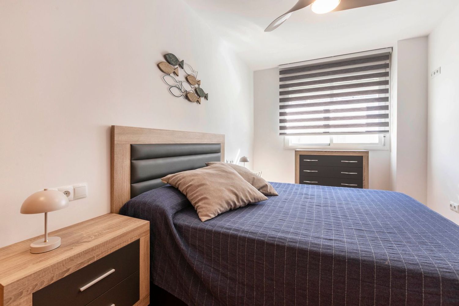 Dúplex en Avenida del Mediterráni, 33 - Foto 28