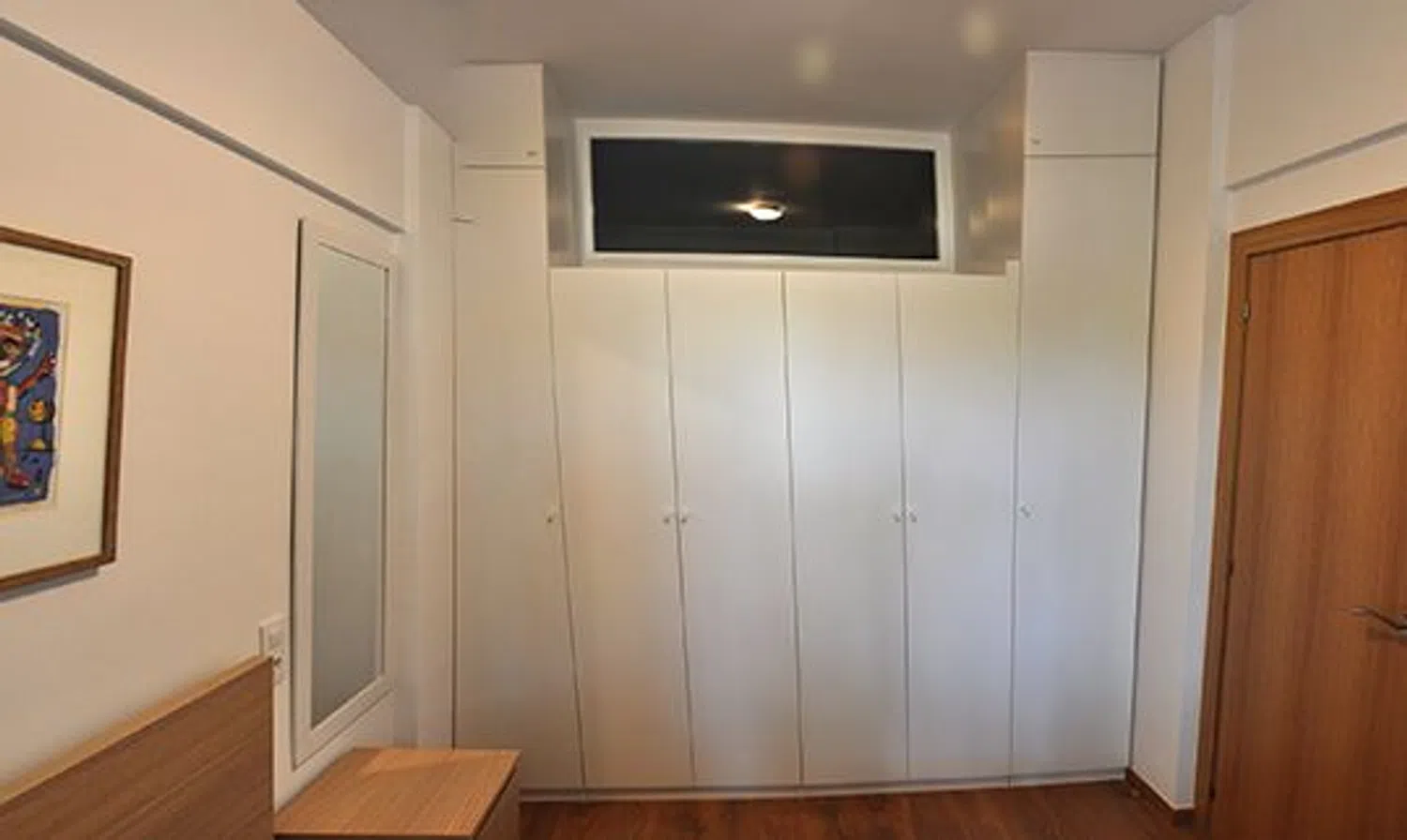 Piso en calle de Llull, 210 - Foto 13