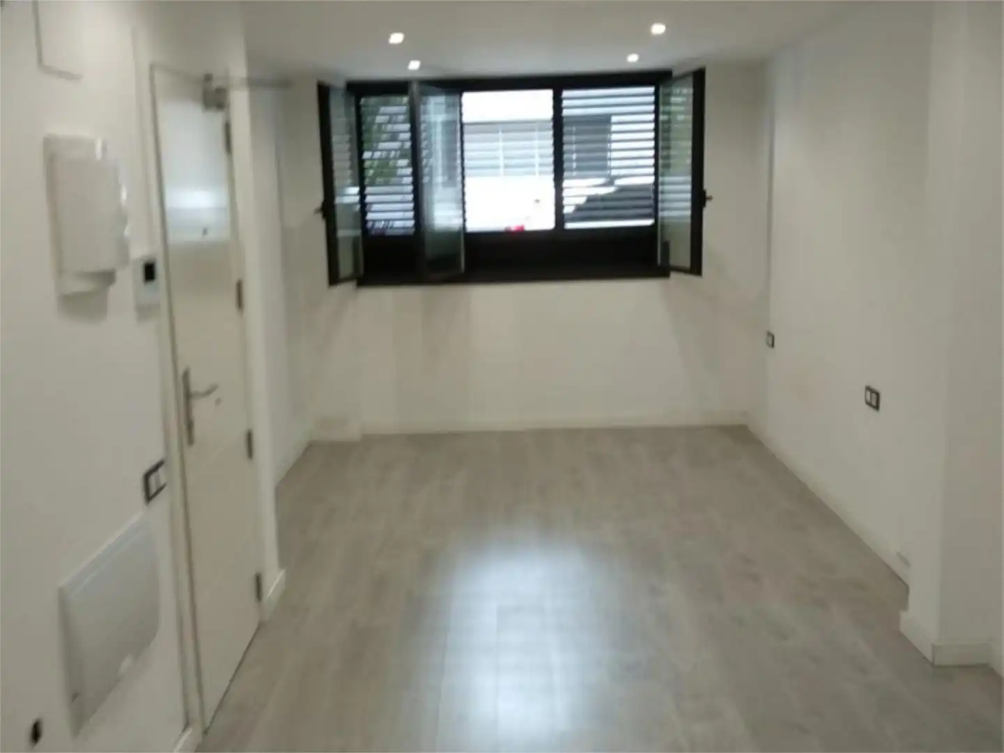 Loft en  Carrer d'Escornalbou 44 - Foto 3