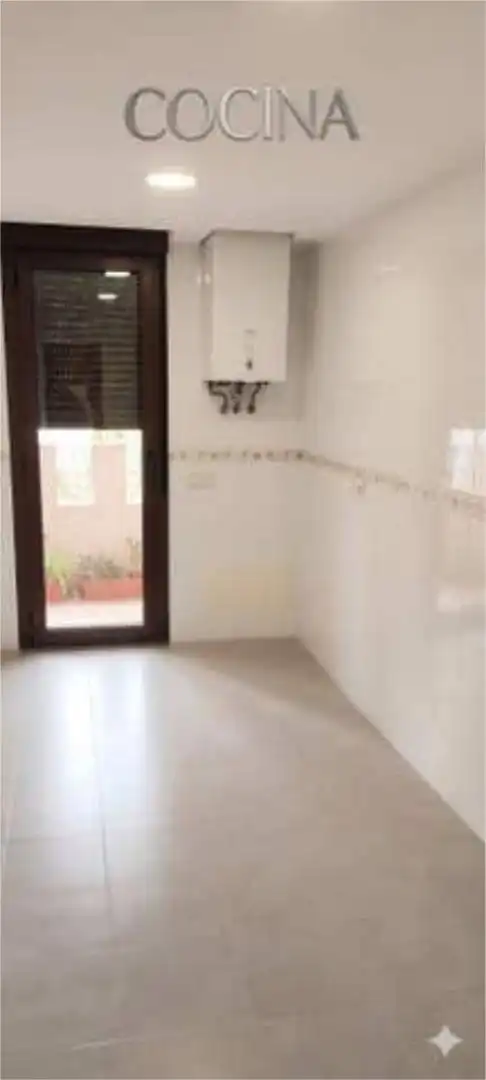 Piso en La Cerca - Foto 5