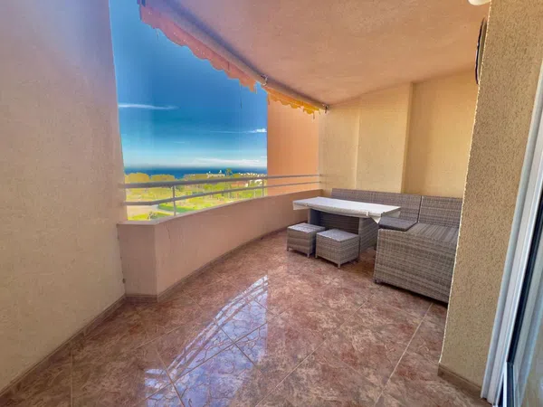 Piso en Calle Teodoro Llorente, 7, Campoamor - Foto 28