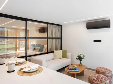 Apartamento en calle Calle Pablo Picasso 1 - Foto 15