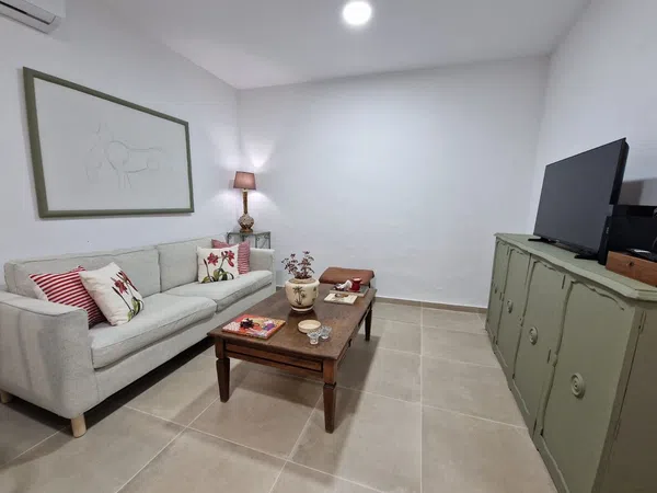 Piso en Barrio Centro - Foto 32