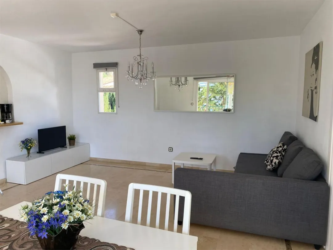 Piso en  Calle los Helechos 6 - Foto 6