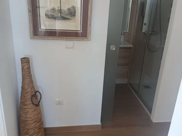 Piso en Altea, 5 - Foto 23