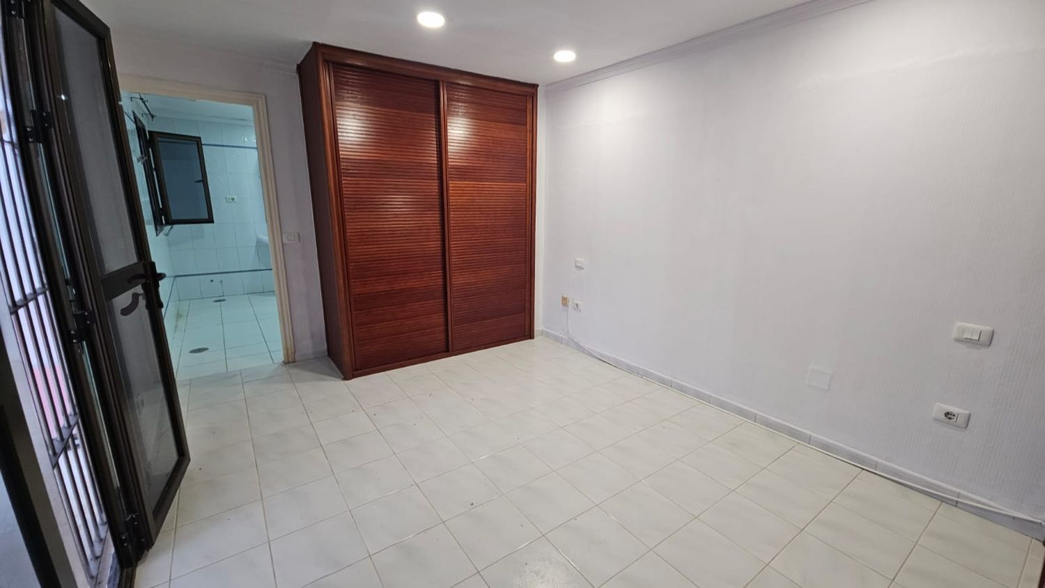 Dúplex en Nicolas De Estavanez, 61, Santa Catalina - Canteras - Foto 6