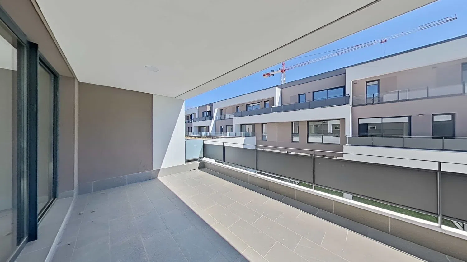 Piso en avenida de Somosierra, 8 - Foto 11