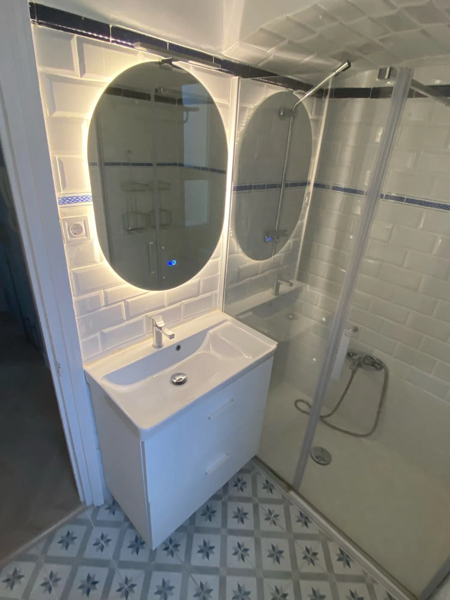 Piso en calle de Bretón de los Herreros, 39 - Foto 21