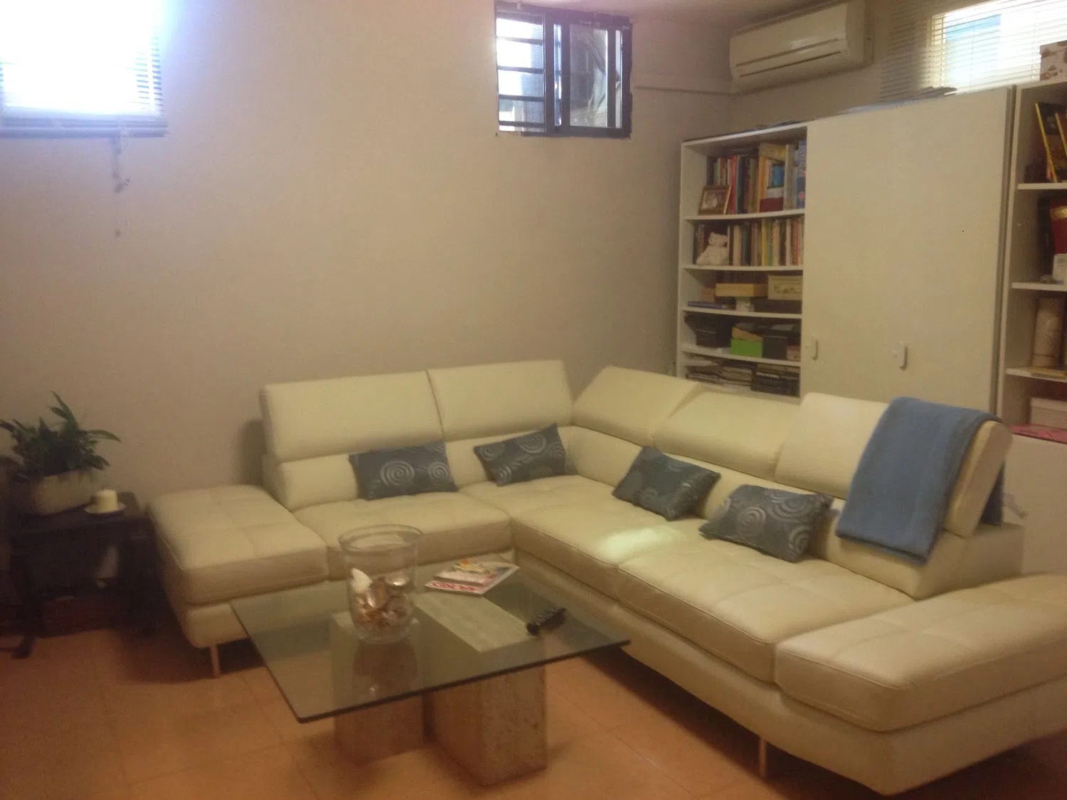 Chalet pareado en camino de Marco, 6 - Foto 13