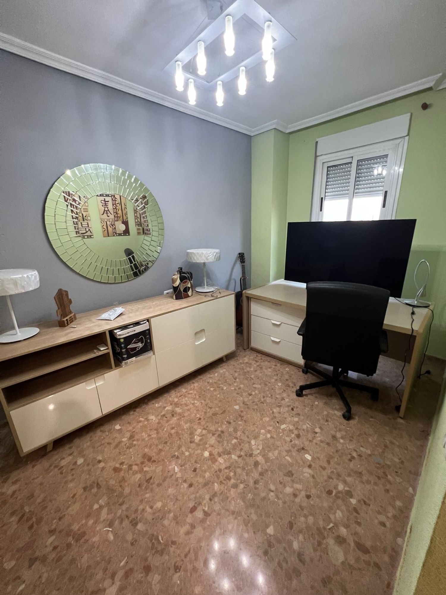 Dúplex en calle de l'Enginyer José Sirera, 4 - Foto 26