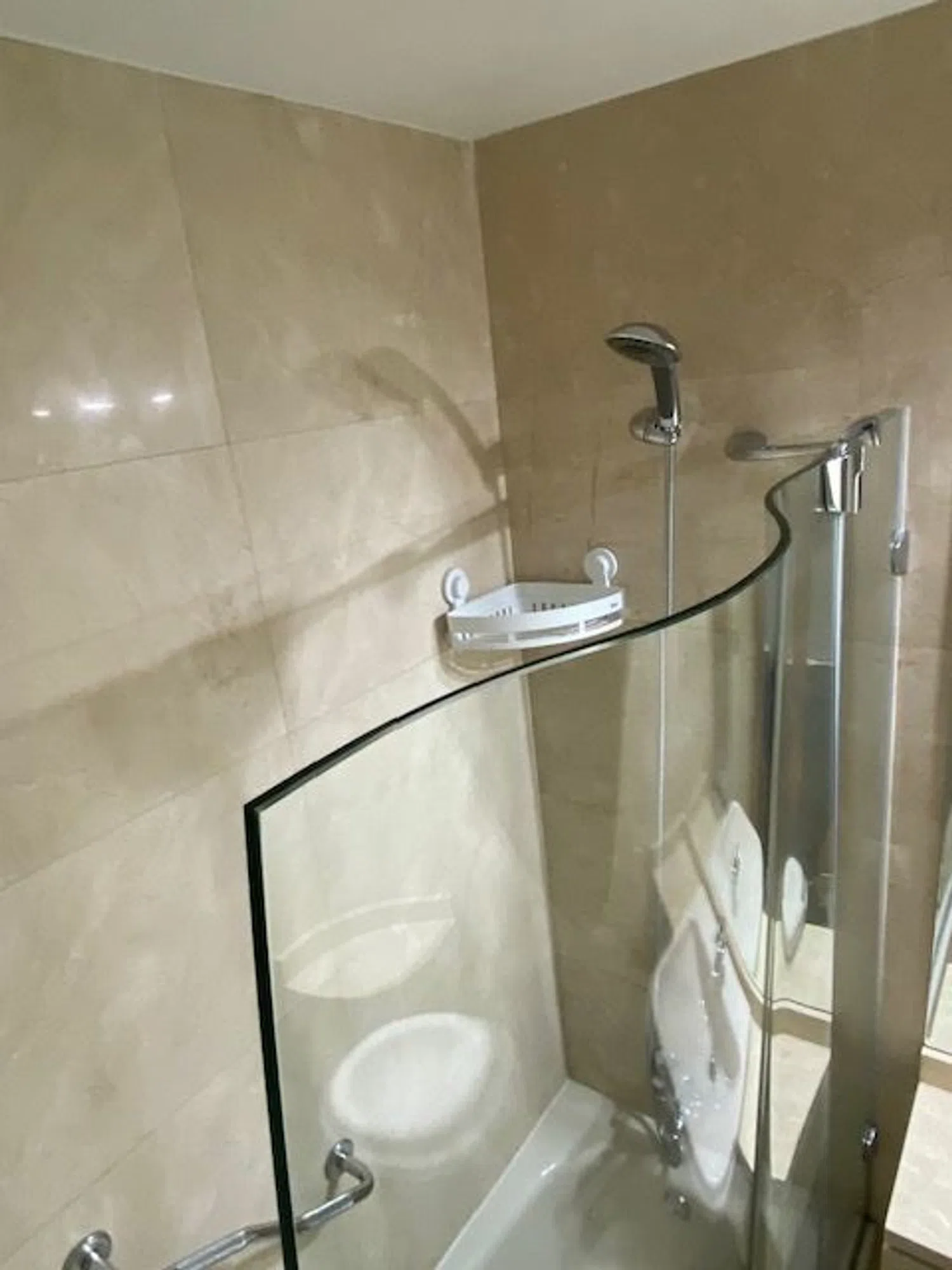 Piso en calle de Sodio, 1 - Foto 16