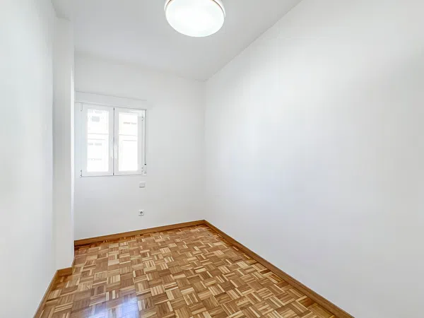 Piso en calle de la Constancia, 24 - Foto 25