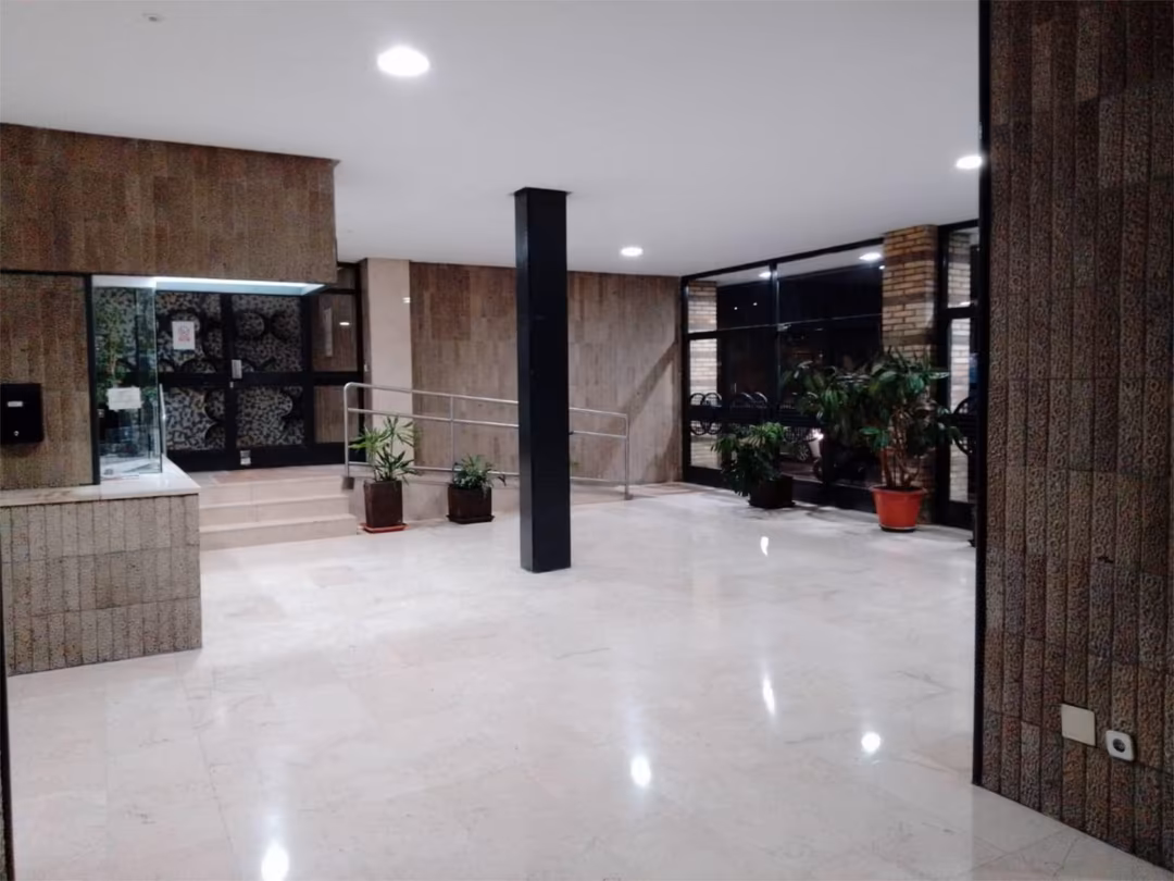 Piso en  Calle de Antonio López 67 - Foto 42