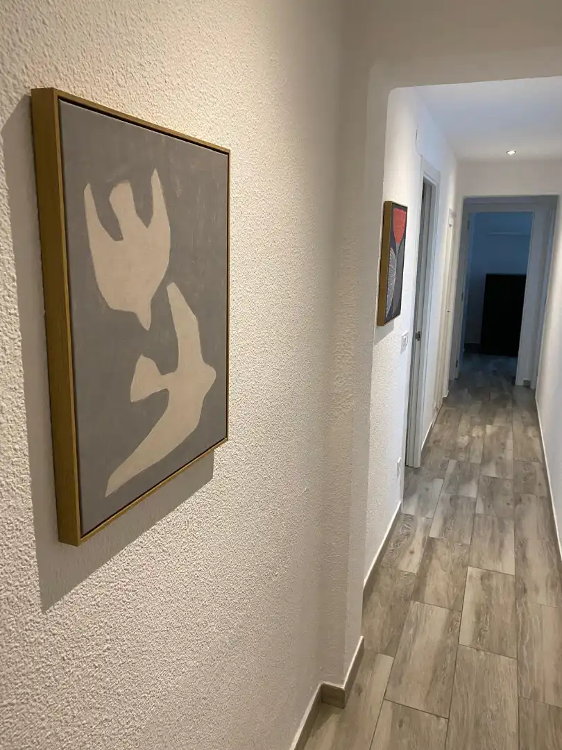 Piso en  Valencia Capital - Foto 4