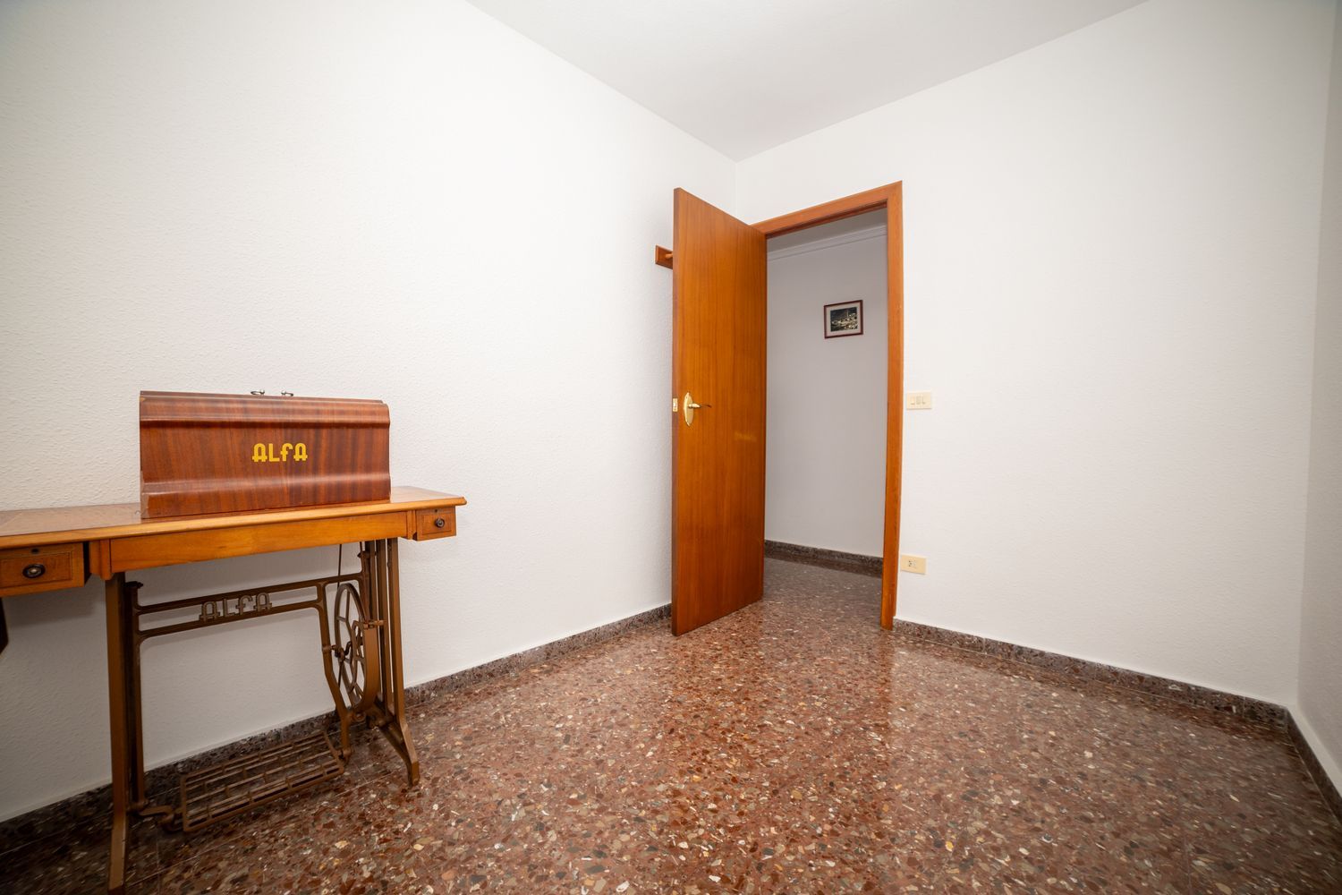 Piso en Pueblo de Cullera, Pueblo de Cullera - Foto 21
