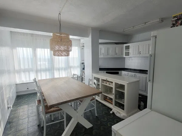 Piso en calle Antonio López, 62 - Foto 19