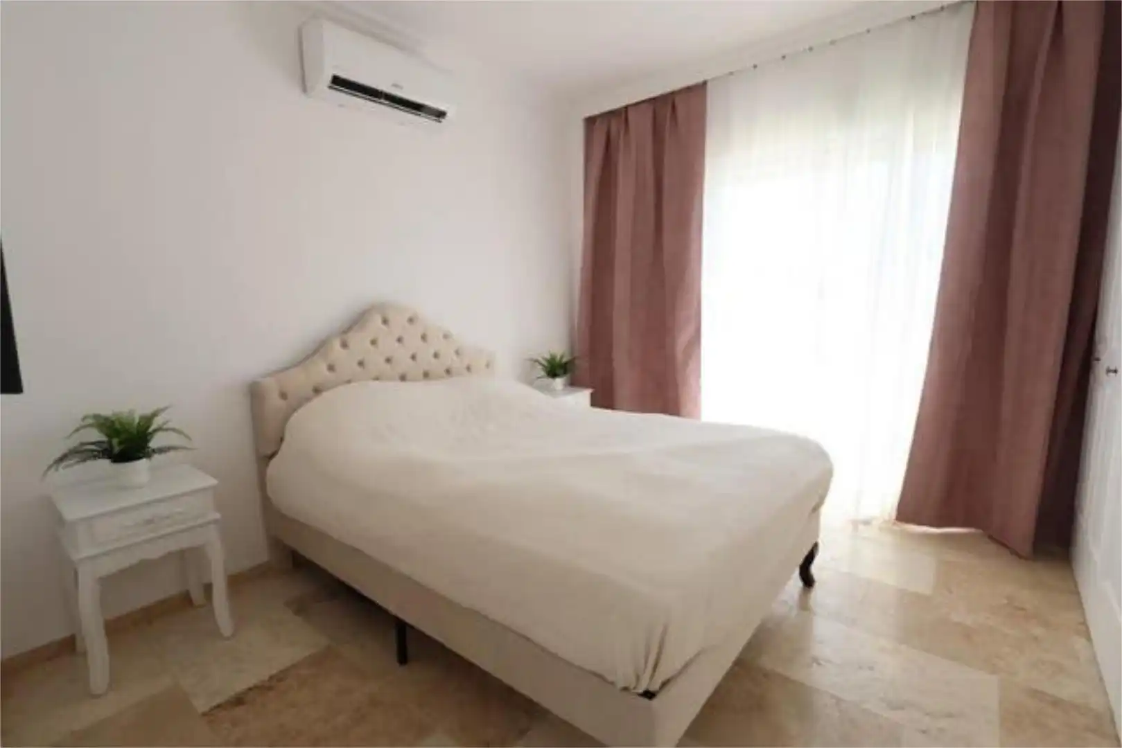 Casa adosada en Villamartín, Orihuela Costa. - Foto 5