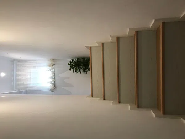 Casa independiente en pasaje Dámaso Alonso, 10 - Foto 7