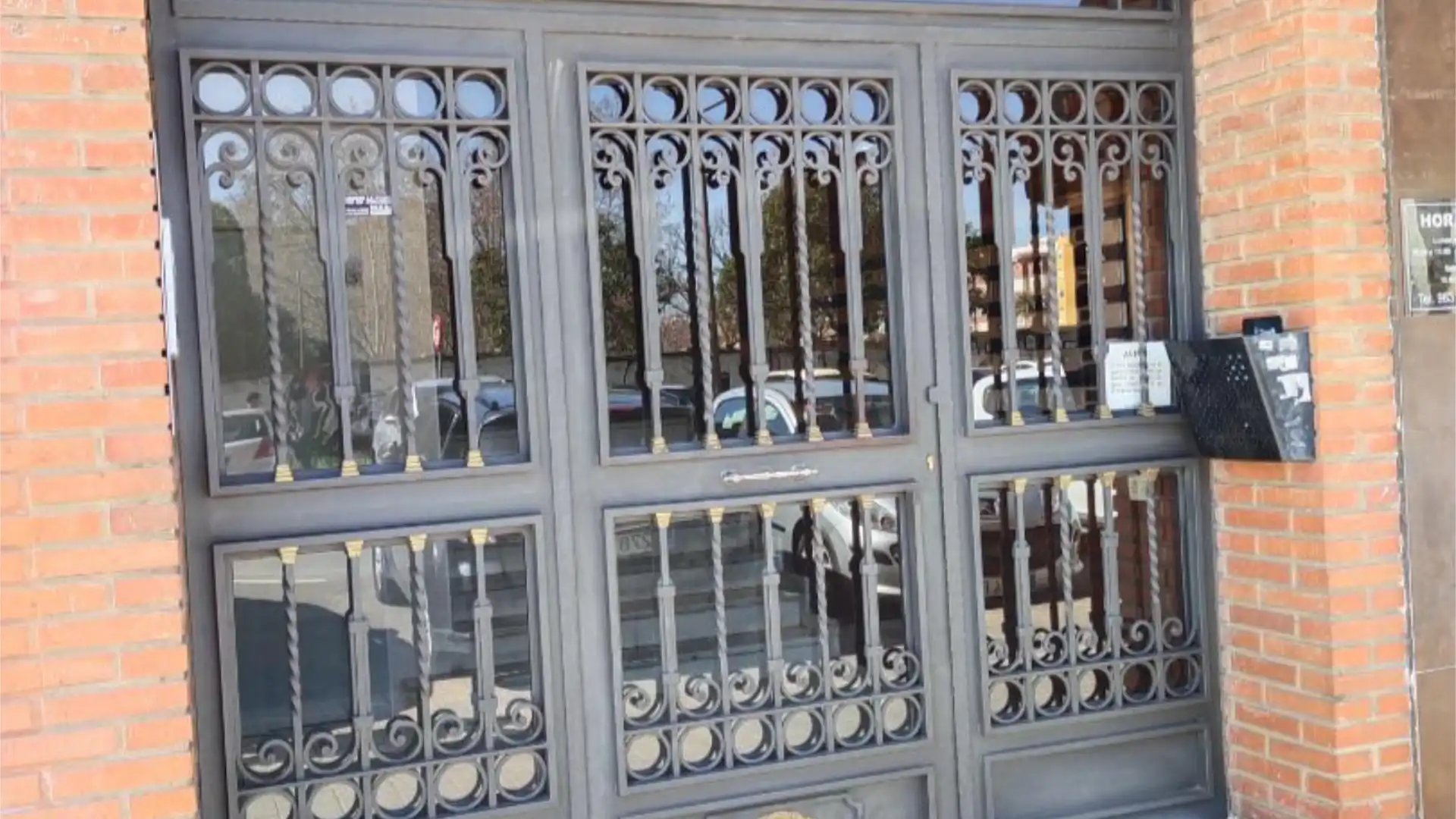 Piso en  Carrer dels Carters 58 - Foto 3