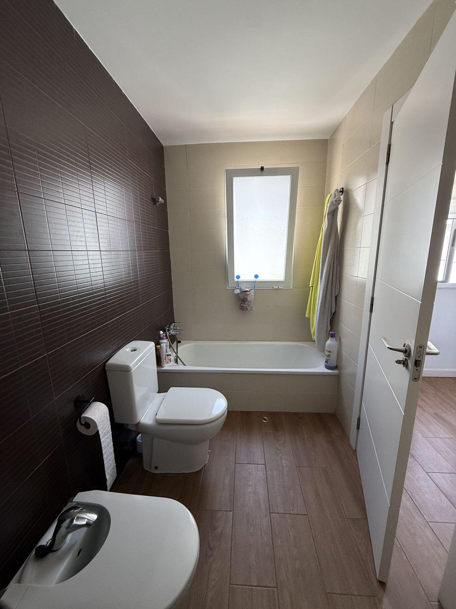Chalet adosado en Camino de l'Om Blanc, 21, Playa de Almazora-Ben Afeli, Playa de Almazora-Ben Afeli - Foto 18