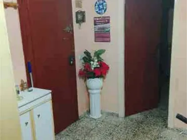 Piso en 29680 - Foto 2
