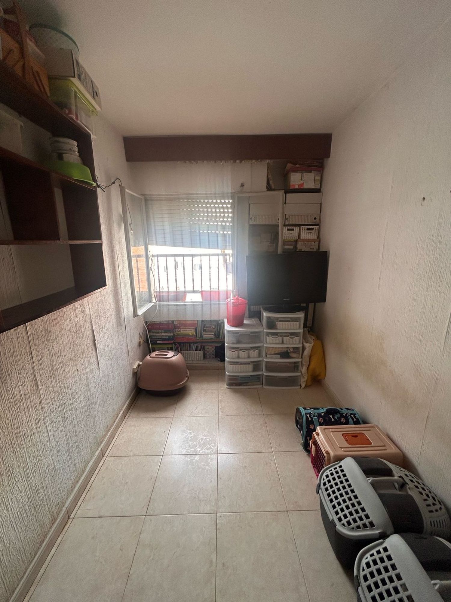 Piso en calle Doctor Arruga, 3 - Foto 5