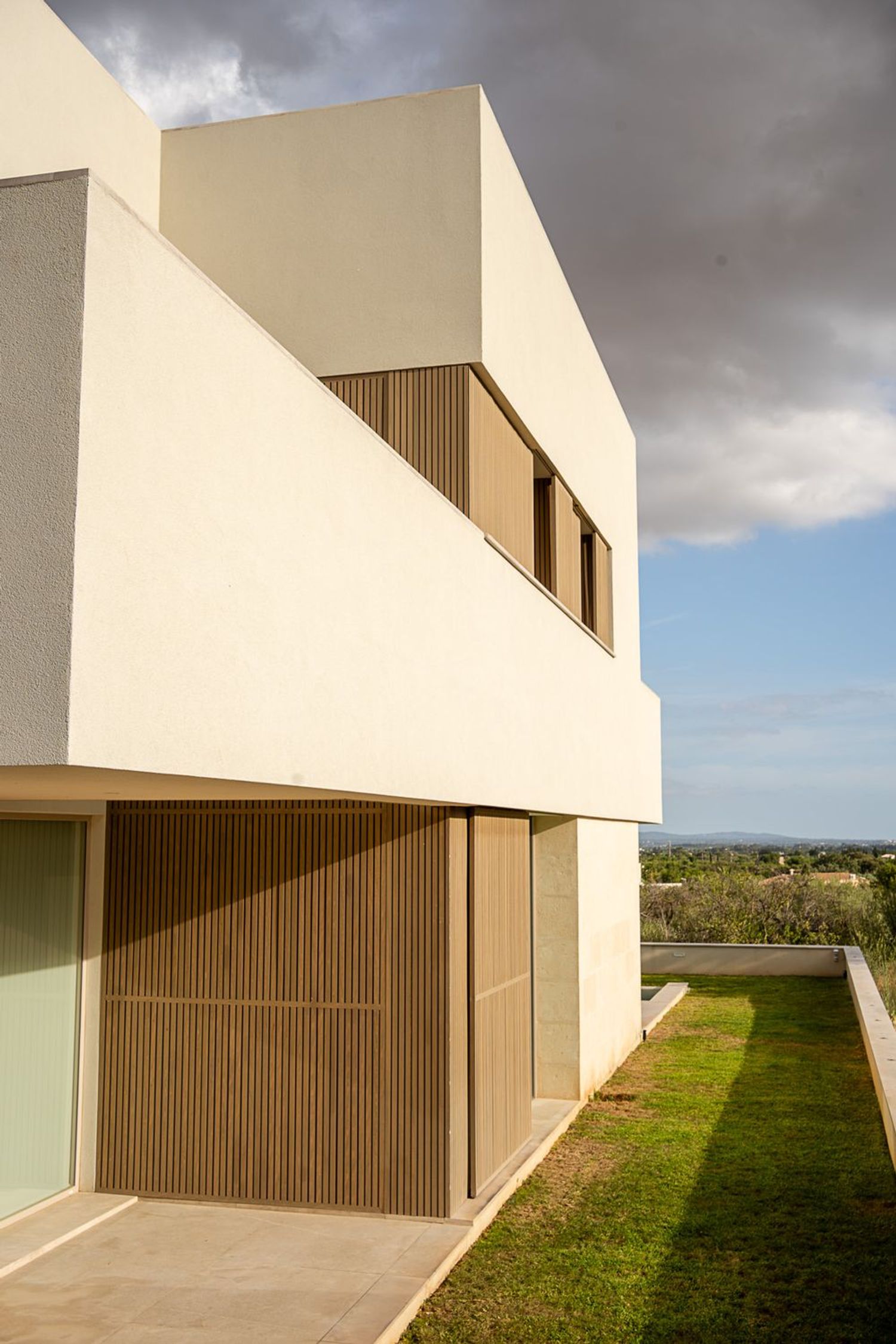 Casa o chalet independiente en Borja Moll, 39 - Foto 2