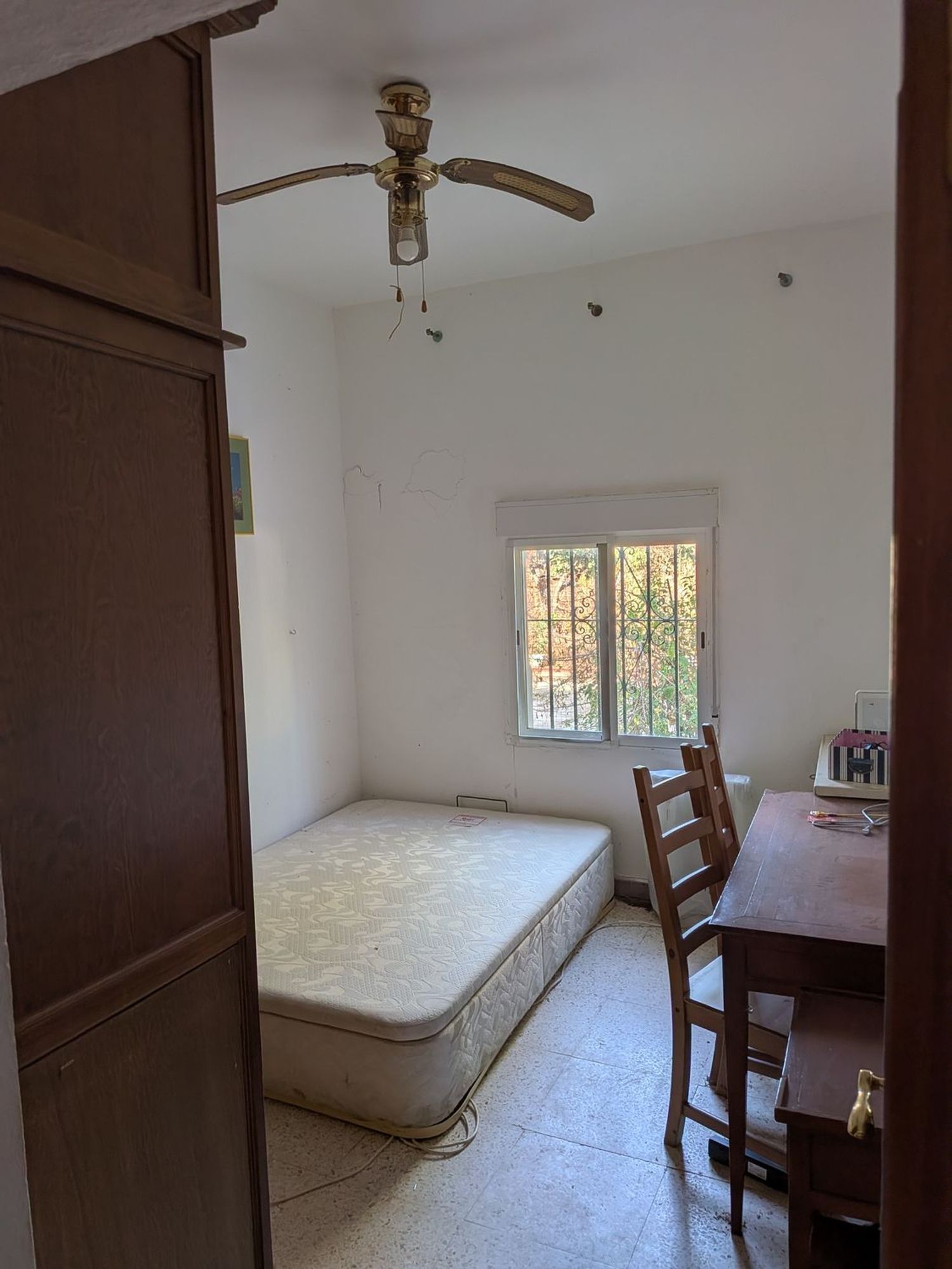 Casa rural en Calle Huelva s/n - Foto 4