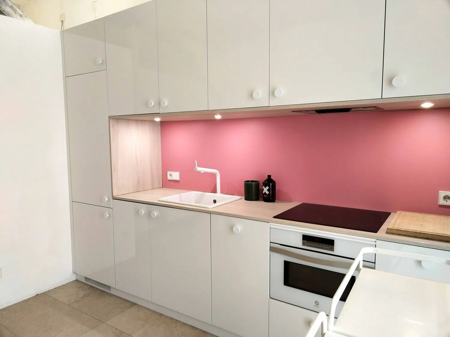 Piso en calle del Olmo, 24 - Foto 22