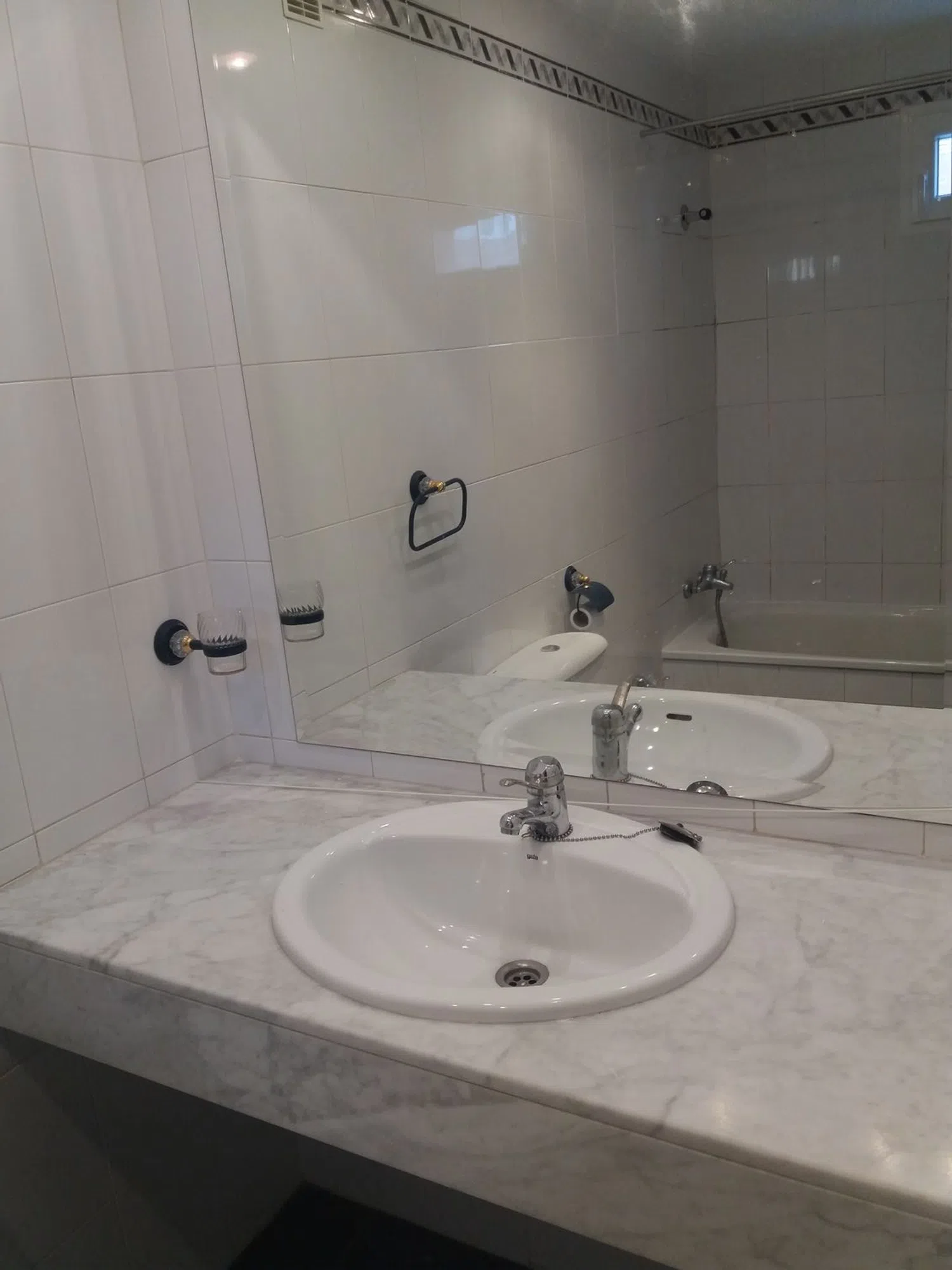 Piso en ronda de la Luna, 9 - Foto 11