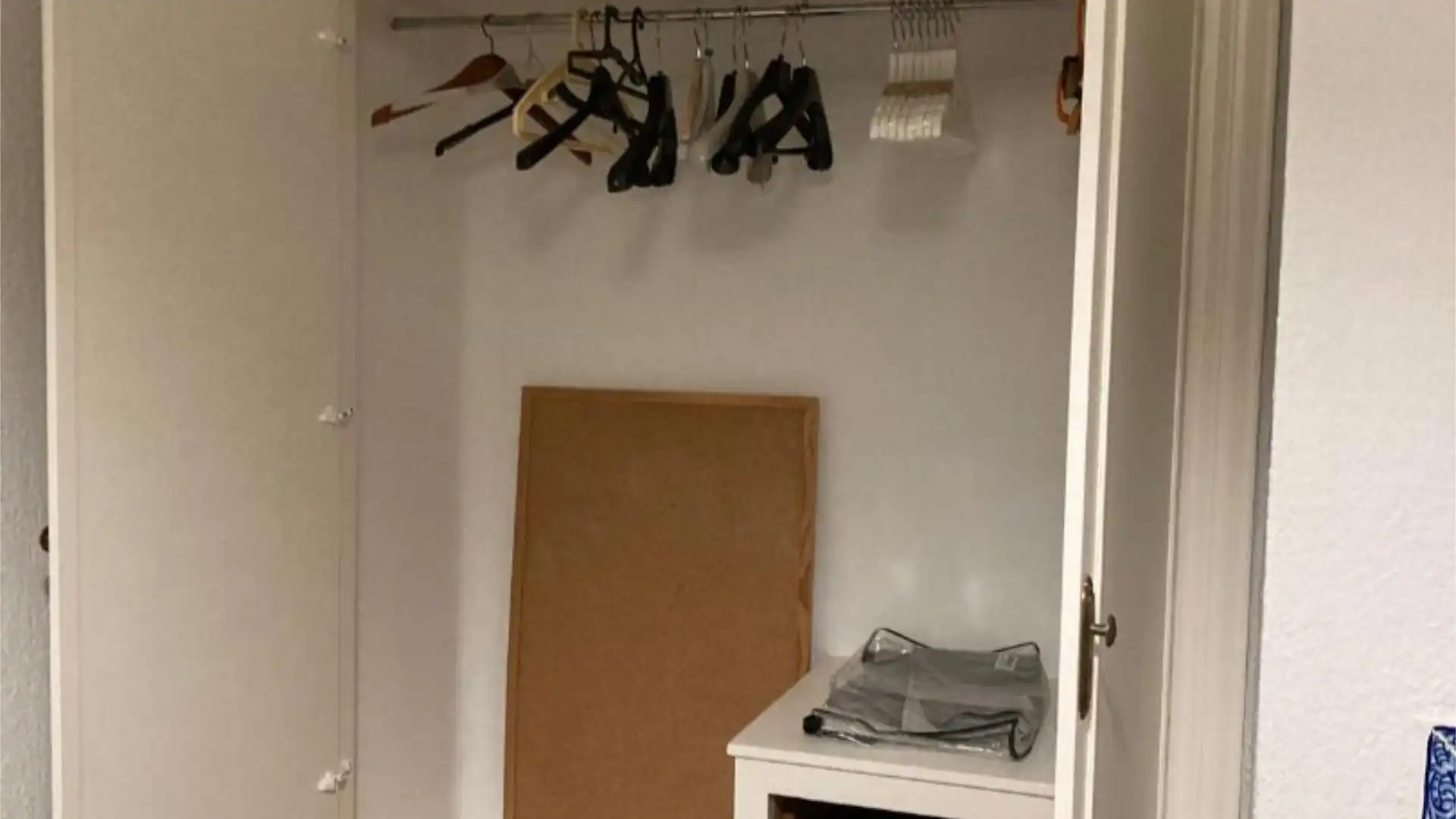 Piso en  Calle Tajo 8 - Foto 9