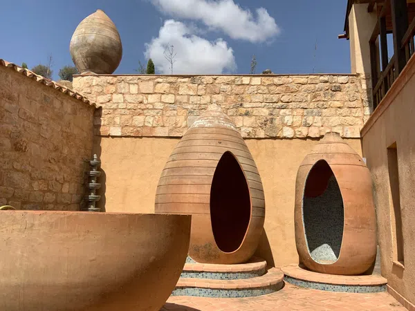 Casa o chalet independiente en Sigüenza - Foto 15