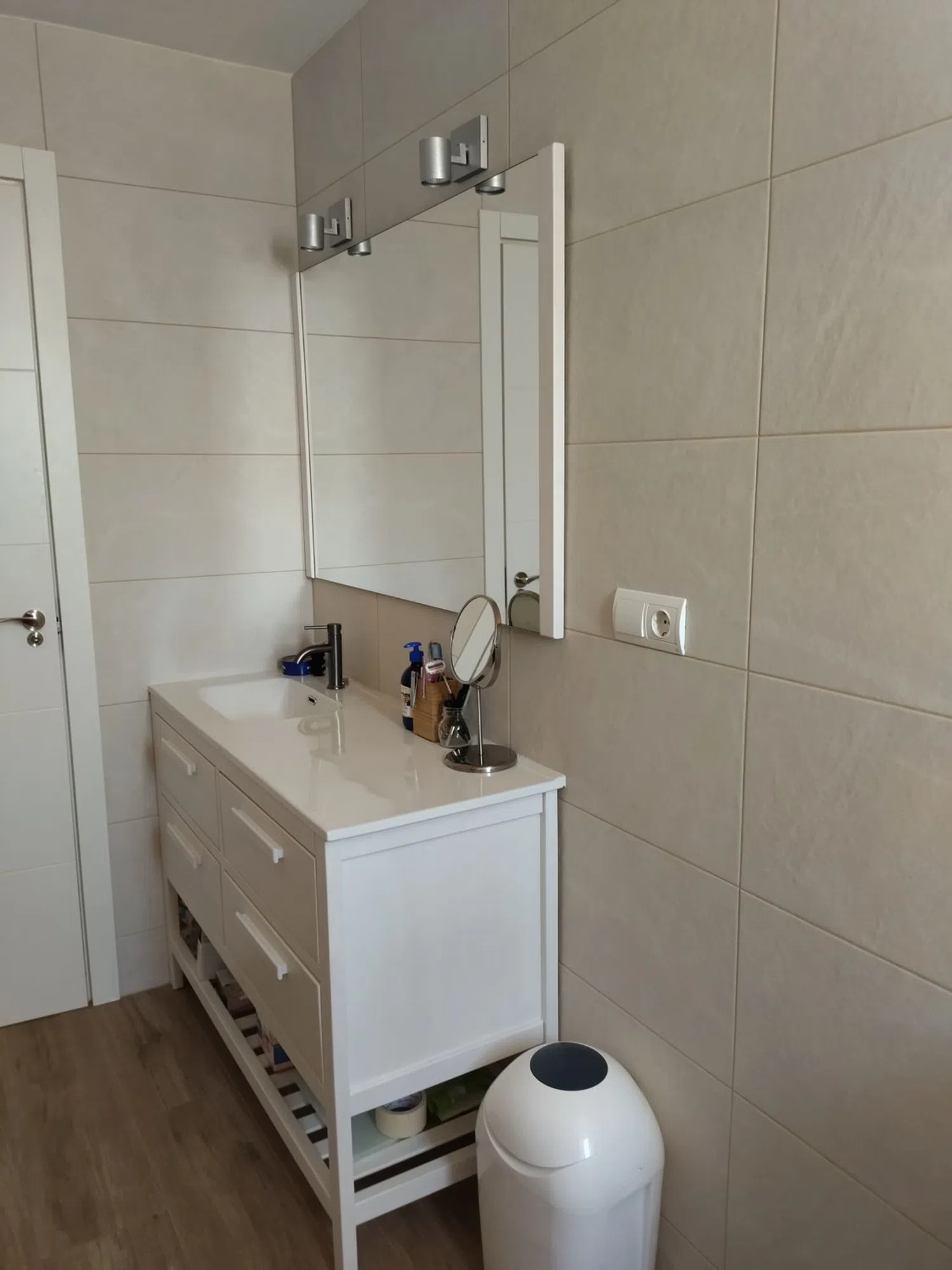 Piso en calle de Emilio Ferrari, 20 - Foto 5