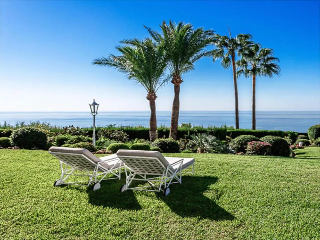 Piso en  Avenida Conde Rudi 2 - Foto 16