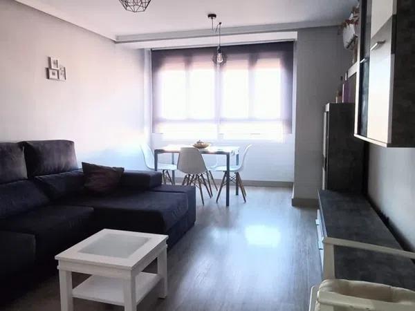 Piso en Calle Dr Ivorra, 22, Centro, San Juan de Alicante - Foto 10
