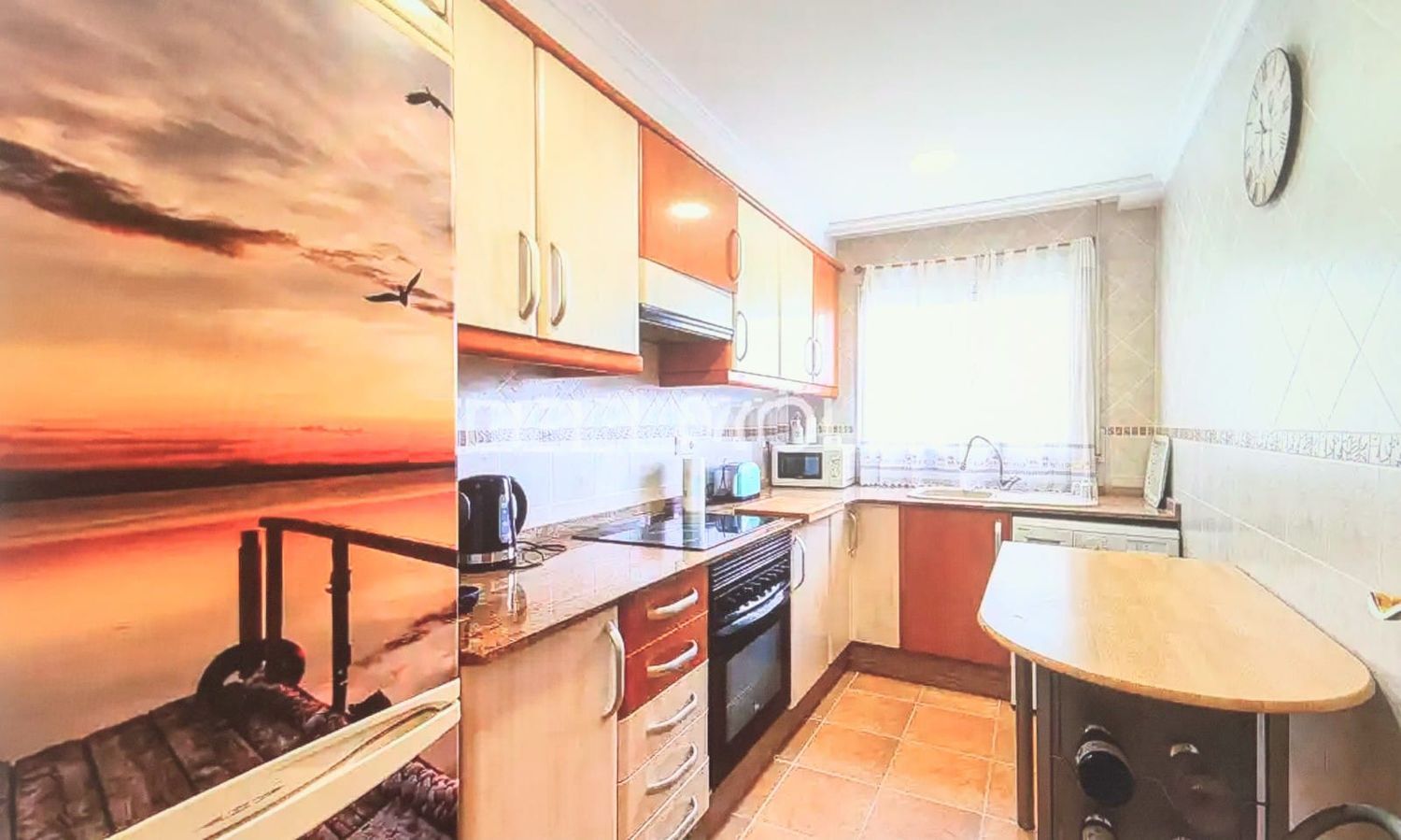 Piso en Calrrer del la Mar, 30 - Foto 10