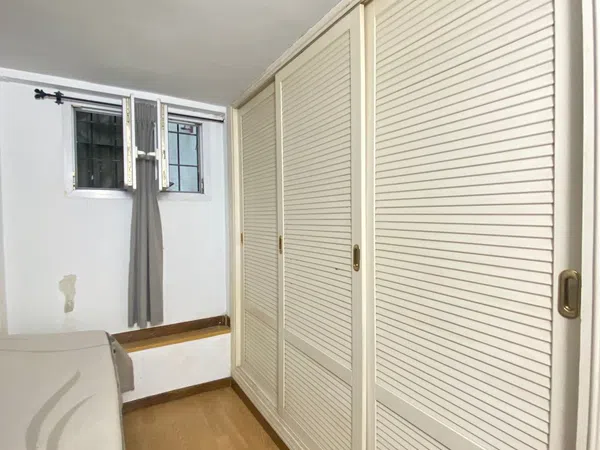 Piso en Calle de Lope de Rueda, Ibiza - Foto 14