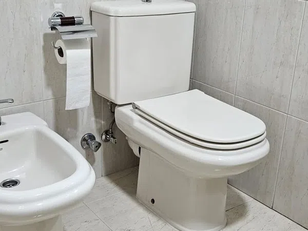 Piso en Santa Teresa, 10, San Miguel - Foto 21