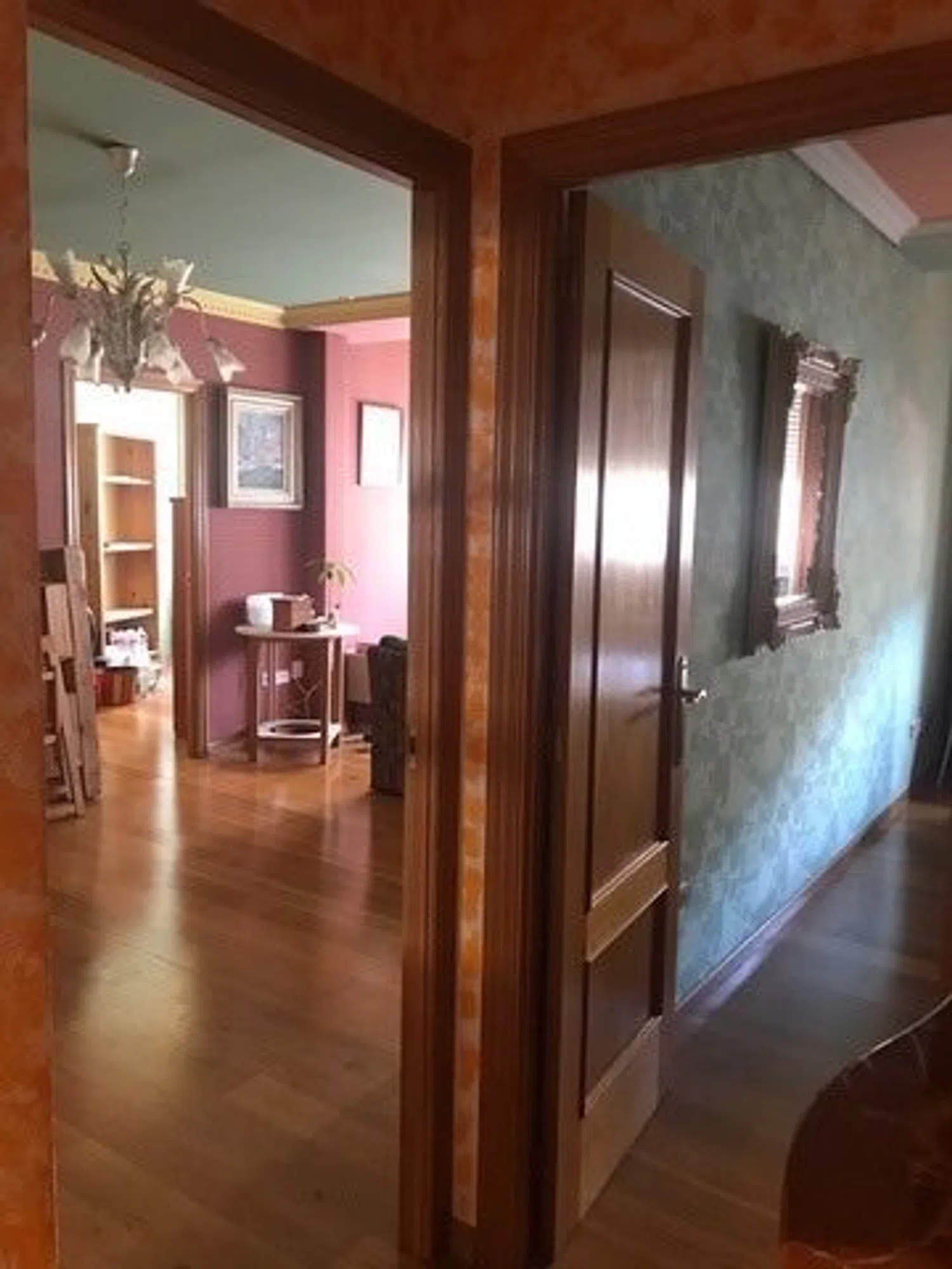 Piso en Iruña, 9 - Foto 6