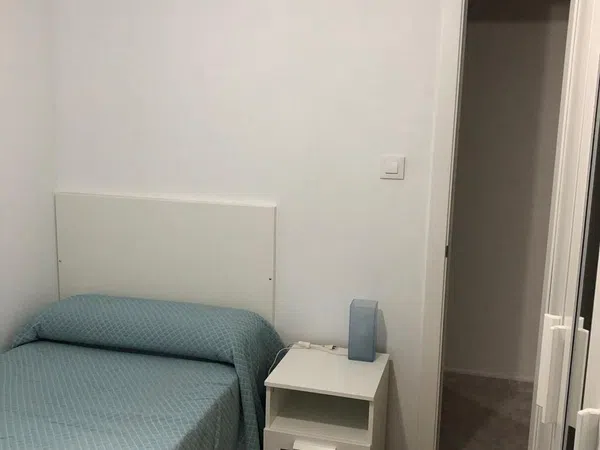 Piso en calle Paraguay, 3 - Foto 18