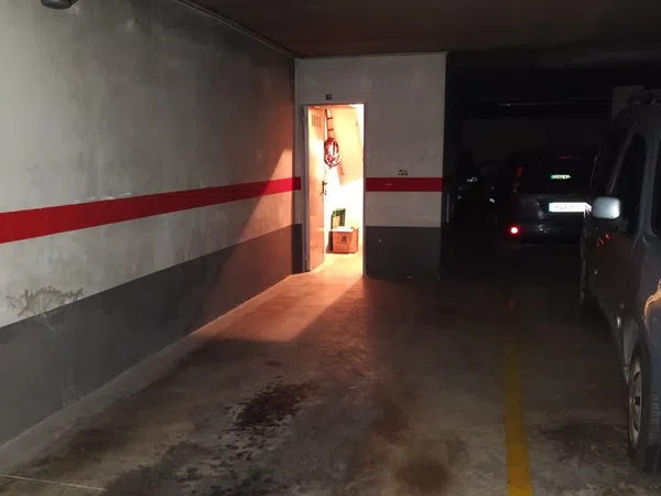 Piso en Calle de Carmen Estellés, 8, Zona Centro, Zona Centro - Foto 15