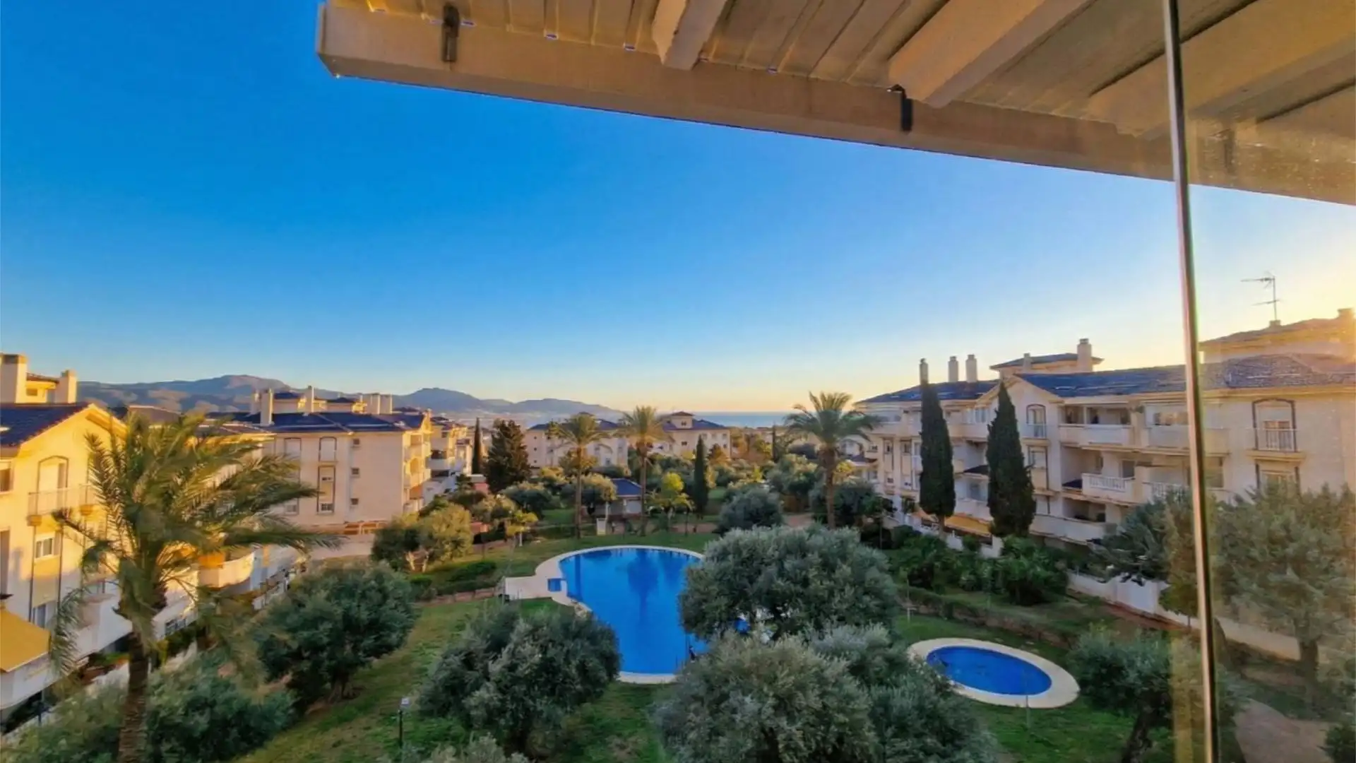 Piso en  Calle Mercedes Formica 4 - Foto 39