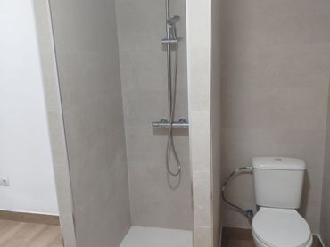 Chalet en  Carrer de Mariana Pineda 121 - Foto 24